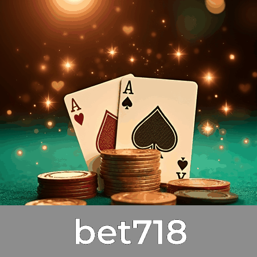 Experimente o login premium com proteção avançada no bet718