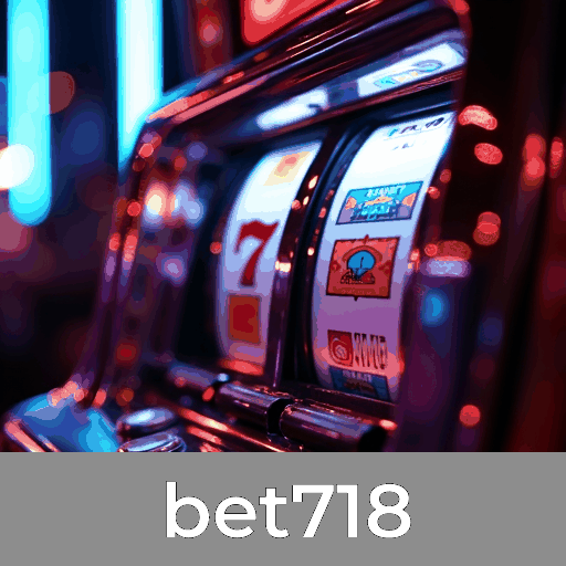 A Revolução Móvel com o App bet718: Simplicidade e Funções Avançadas